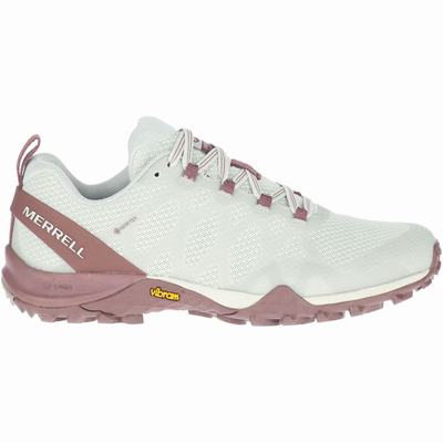 Merrell siren store 3 gtx